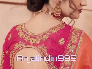 Anjalindin999