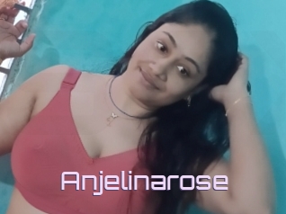 Anjelinarose