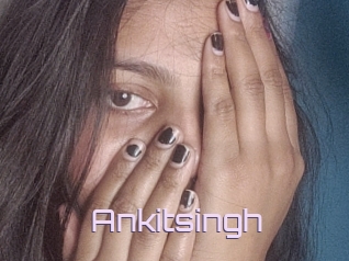 Ankitsingh