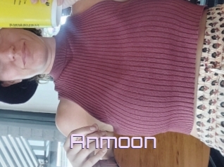 Anmoon