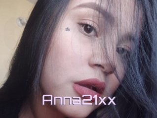 Anna21xx