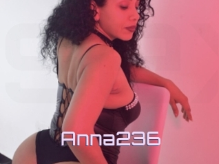 Anna236