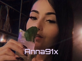 Anna91x