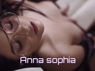 Anna_sophia