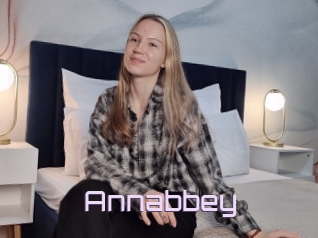 Annabbey