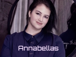 Annabellas