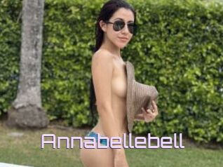 Annabellebell