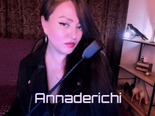 Annaderichi