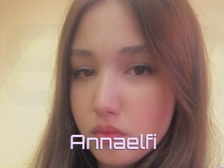 Annaelfi