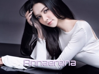 Annaerena