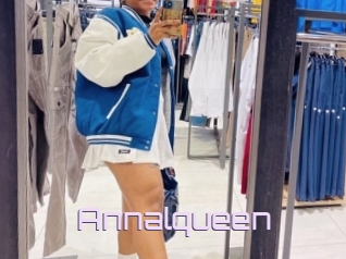 Annalqueen