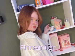 Annamiler