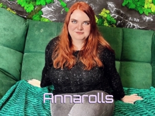 Annarolls