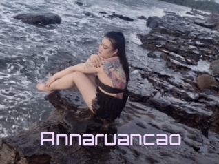 Annaruancao