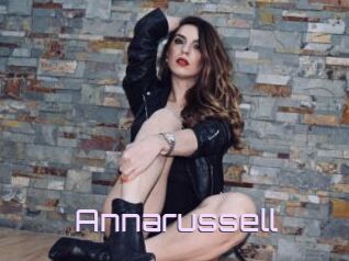 Annarussell