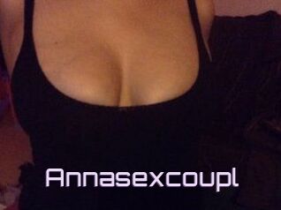 Annasexcoupl