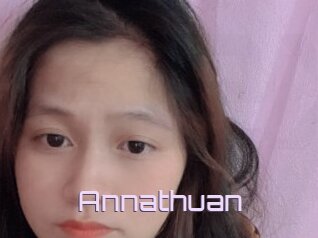 Annathuan