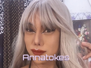 Annatokes