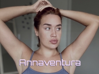 Annaventura