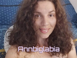 Annbiglabia