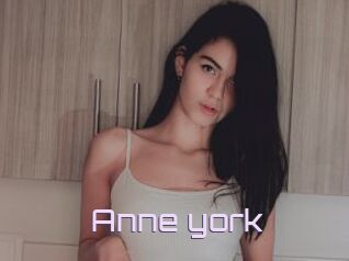 Anne_york