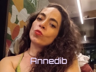 Annedib