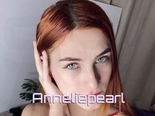 Anneliepearl