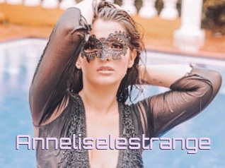 Anneliselestrange