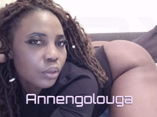 Annengolouga