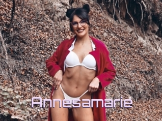 Annesamarie