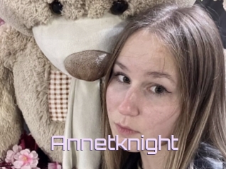 Annetknight