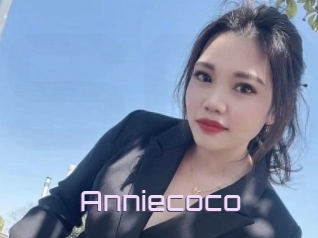 Anniecoco