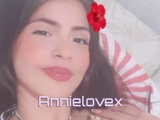 Annielovex