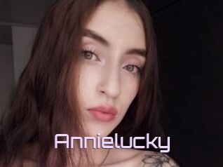 Annielucky