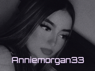 Anniemorgan33