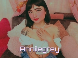 Anniiegrey