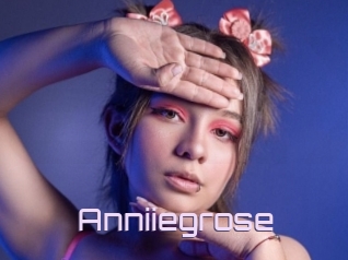 Anniiegrose