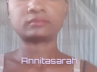 Annitasarah