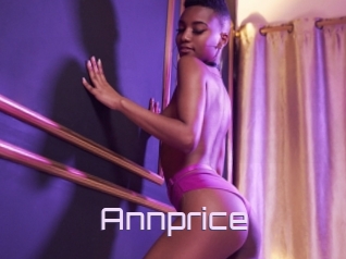 Annprice