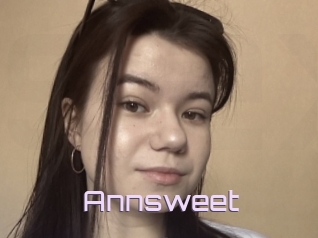 Annsweet