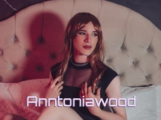 Anntoniawood