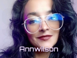 Annwilson