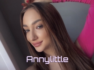 Annylittle