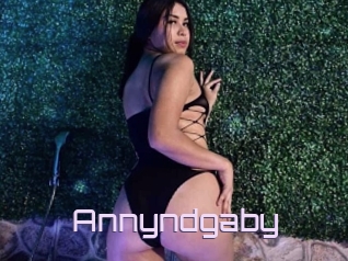 Annyndgaby