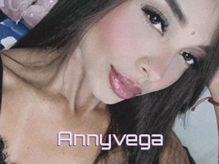 Annyvega