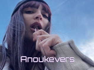 Anoukevers