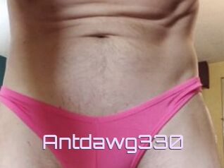 Antdawg330