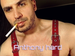 Anthony_hard