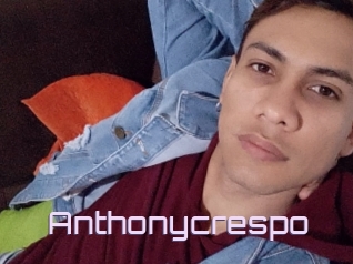 Anthonycrespo