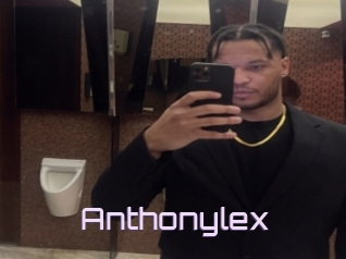 Anthonylex